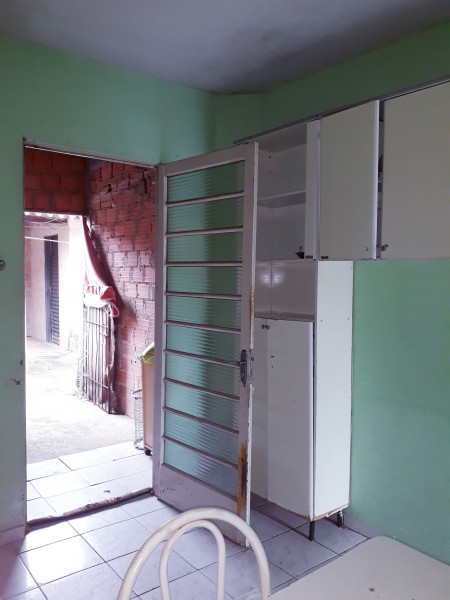 Casa à venda Dic VI (Conjunto Habitacional Santo Dias Silva) com 160m² e 3 quartos por R$ 230.000 - 1772479181-20221031-105020.jpg