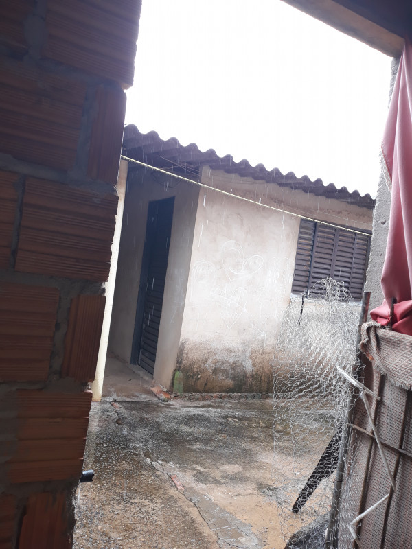 Casa à venda Dic VI (Conjunto Habitacional Santo Dias Silva) com 160m² e 3 quartos por R$ 230.000 - 1870615721-20221031-111927.jpg
