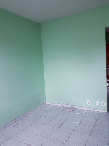 Casa à venda Dic VI (Conjunto Habitacional Santo Dias Silva) com 160m² e 3 quartos por R$ 230.000 - 2013166786-20221031-105155.jpg
