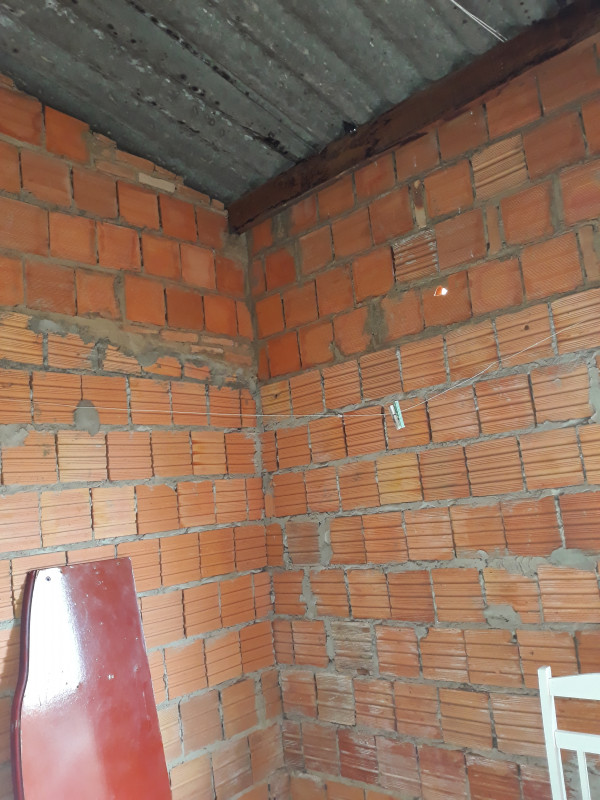 Casa à venda Dic VI (Conjunto Habitacional Santo Dias Silva) com 160m² e 3 quartos por R$ 230.000 - 2130410341-20221031-111901.jpg