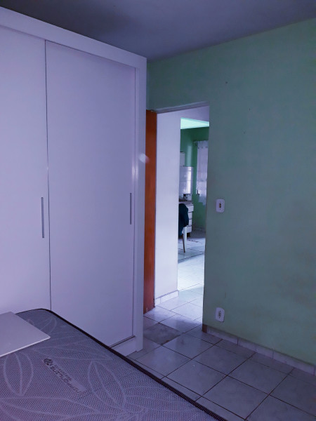 Casa à venda Dic VI (Conjunto Habitacional Santo Dias Silva) com 160m² e 3 quartos por R$ 230.000 - 326467451-20221031-143731.jpg