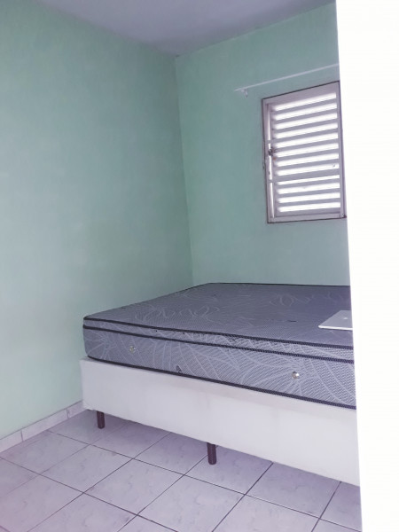 Casa à venda Dic VI (Conjunto Habitacional Santo Dias Silva) com 160m² e 3 quartos por R$ 230.000 - 367808119-20221031-143615.jpg