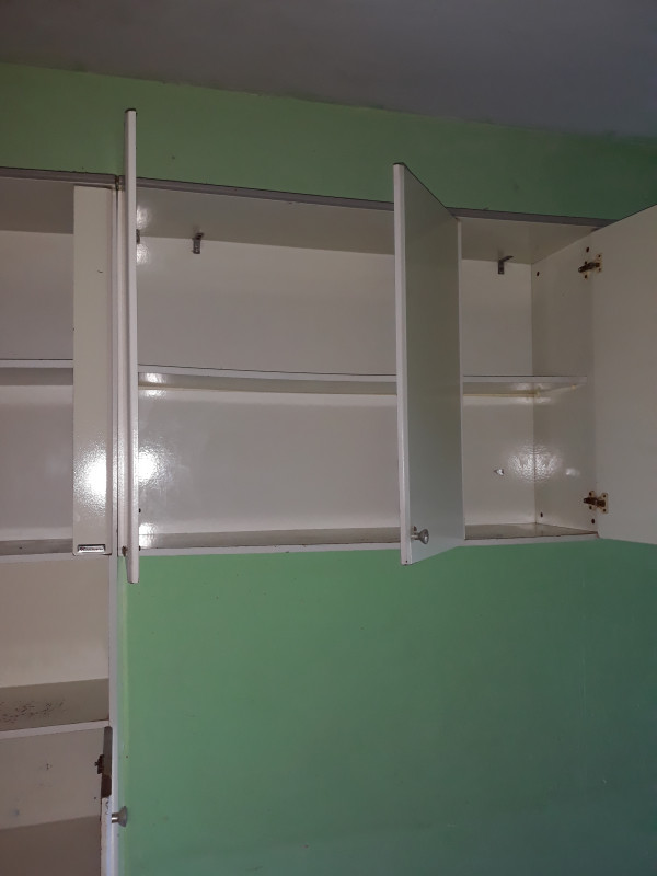 Casa à venda Dic VI (Conjunto Habitacional Santo Dias Silva) com 160m² e 3 quartos por R$ 230.000 - 476274135-20221108-150403.jpg
