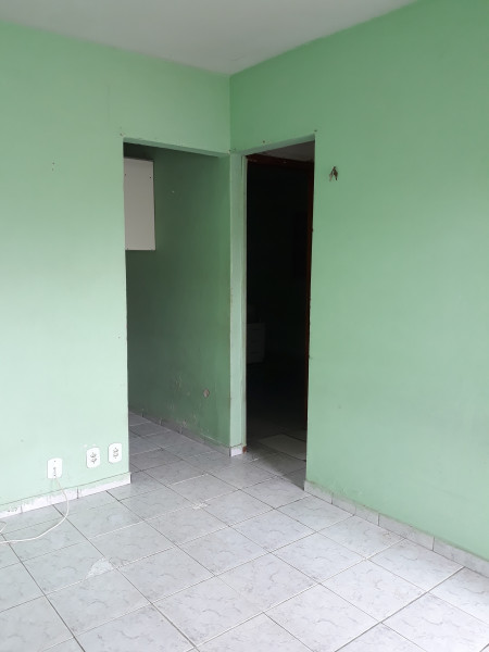Casa à venda Dic VI (Conjunto Habitacional Santo Dias Silva) com 160m² e 3 quartos por R$ 230.000 - 488072705-20221031-105250.jpg