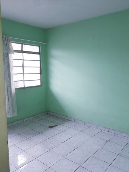Casa à venda Dic VI (Conjunto Habitacional Santo Dias Silva) com 160m² e 3 quartos por R$ 230.000 - 676857053-20221031-105215.jpg