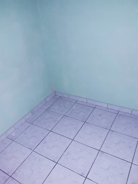 Casa à venda Dic VI (Conjunto Habitacional Santo Dias Silva) com 160m² e 3 quartos por R$ 230.000 - 741249554-20221031-143834.jpg