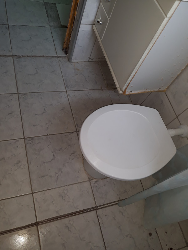 Casa à venda Dic VI (Conjunto Habitacional Santo Dias Silva) com 160m² e 3 quartos por R$ 230.000 - 7521094-20221031-104051.jpg