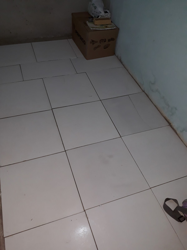 Casa à venda Dic VI (Conjunto Habitacional Santo Dias Silva) com 160m² e 3 quartos por R$ 230.000 - 80038221-20221031-111708.jpg