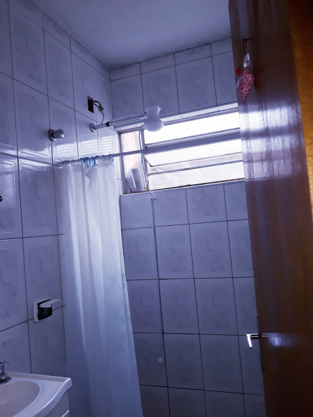 Casa à venda Dic VI (Conjunto Habitacional Santo Dias Silva) com 160m² e 3 quartos por R$ 230.000 - 880282954-20221031-144017.jpg