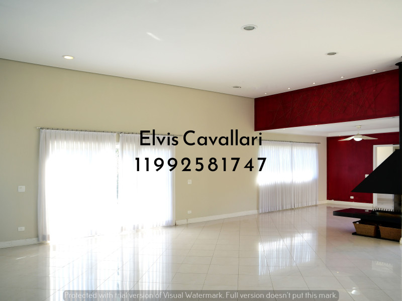 Casa para alugar Jardim Indaiá com 450m² e 4 quartos por R$ 11.500 - casa002.jpg