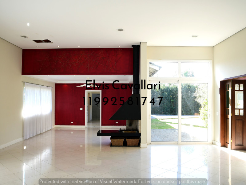 Casa para alugar Jardim Indaiá com 450m² e 4 quartos por R$ 11.500 - casa007.jpg