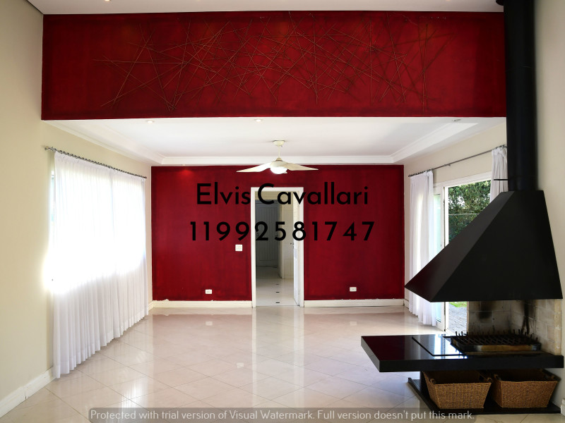 Casa para alugar Jardim Indaiá com 450m² e 4 quartos por R$ 11.500 - casa008.jpg