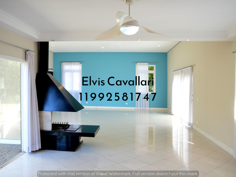 Casa para alugar Jardim Indaiá com 450m² e 4 quartos por R$ 11.500 - casa009.jpg