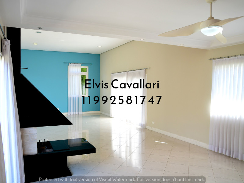 Casa para alugar Jardim Indaiá com 450m² e 4 quartos por R$ 11.500 - casa011.jpg