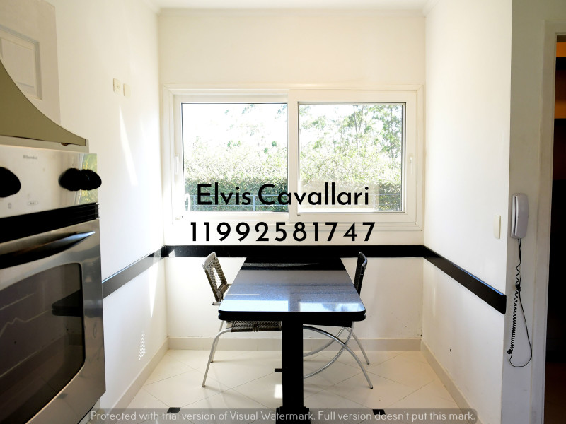 Casa para alugar Jardim Indaiá com 450m² e 4 quartos por R$ 11.500 - casa012.jpg