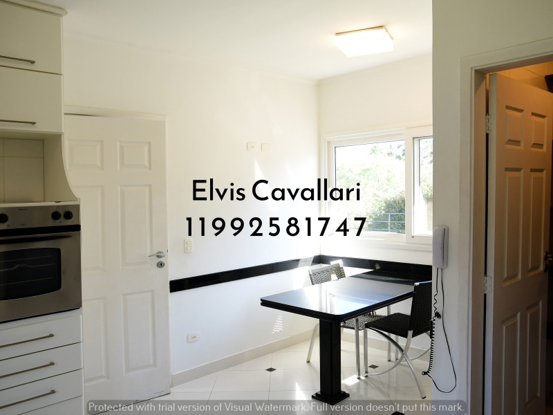 Casa para alugar Jardim Indaiá com 450m² e 4 quartos por R$ 11.500 - casa013.jpg