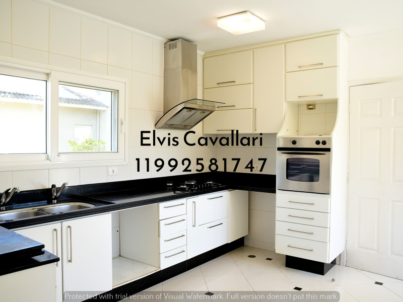 Casa para alugar Jardim Indaiá com 450m² e 4 quartos por R$ 11.500 - casa014.jpg