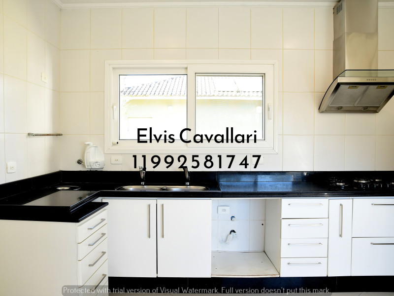 Casa para alugar Jardim Indaiá com 450m² e 4 quartos por R$ 11.500 - casa015.jpg