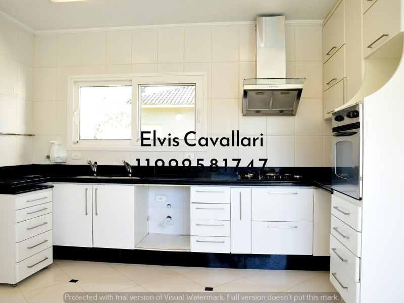 Casa para alugar Jardim Indaiá com 450m² e 4 quartos por R$ 11.500 - casa016.jpg