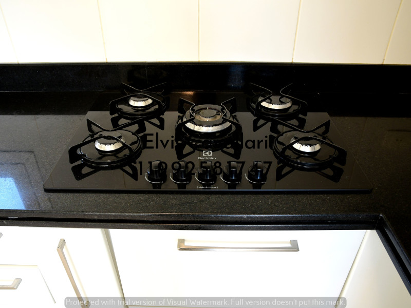 Casa para alugar Jardim Indaiá com 450m² e 4 quartos por R$ 11.500 - casa017.jpg