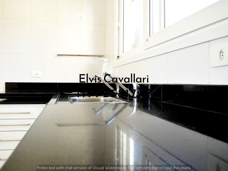 Casa para alugar Jardim Indaiá com 450m² e 4 quartos por R$ 11.500 - casa018.jpg