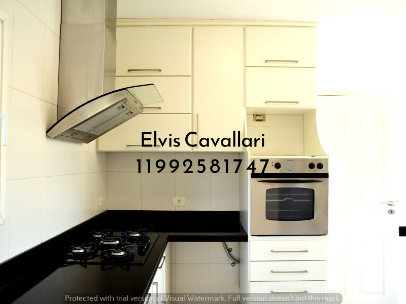 Casa para alugar Jardim Indaiá com 450m² e 4 quartos por R$ 11.500 - casa019.jpg