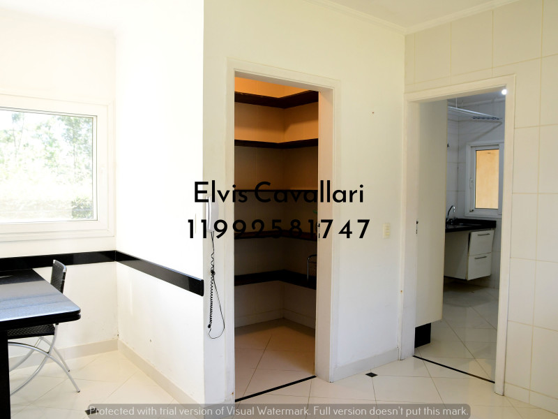 Casa para alugar Jardim Indaiá com 450m² e 4 quartos por R$ 11.500 - casa020.jpg