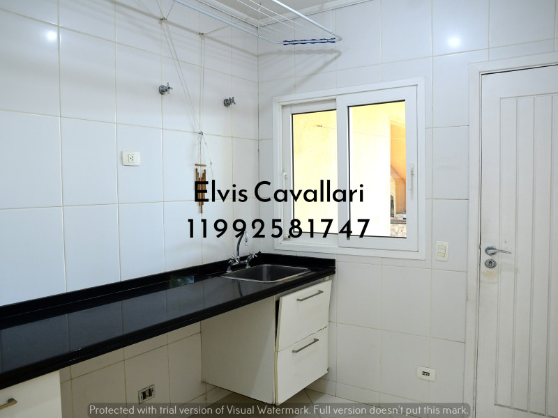 Casa para alugar Jardim Indaiá com 450m² e 4 quartos por R$ 11.500 - casa021.jpg