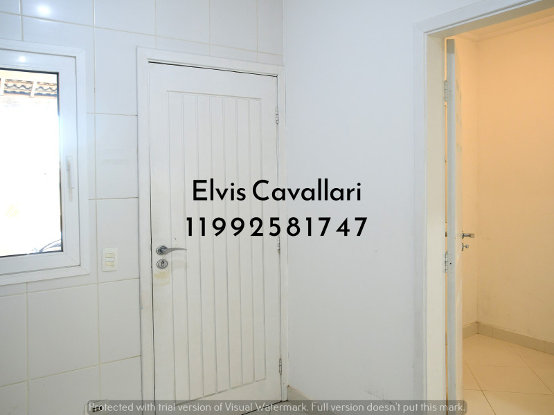 Casa para alugar Jardim Indaiá com 450m² e 4 quartos por R$ 11.500 - casa022.jpg