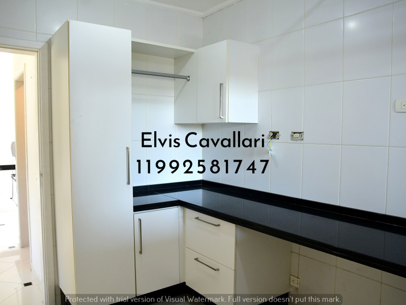 Casa para alugar Jardim Indaiá com 450m² e 4 quartos por R$ 11.500 - casa023.jpg