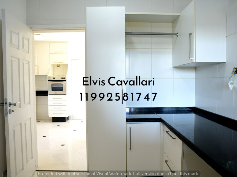 Casa para alugar Jardim Indaiá com 450m² e 4 quartos por R$ 11.500 - casa024.jpg