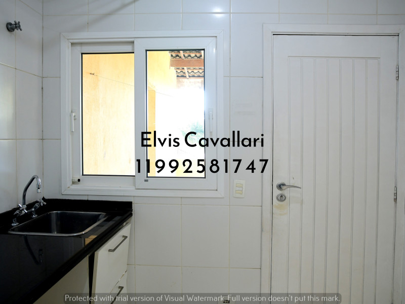 Casa para alugar Jardim Indaiá com 450m² e 4 quartos por R$ 11.500 - casa025.jpg