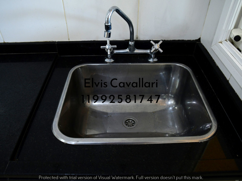 Casa para alugar Jardim Indaiá com 450m² e 4 quartos por R$ 11.500 - casa027.jpg