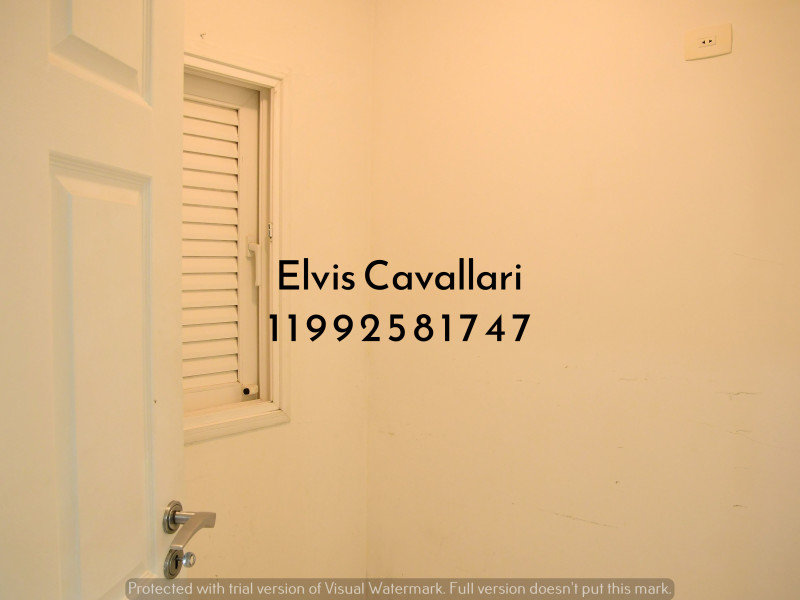 Casa para alugar Jardim Indaiá com 450m² e 4 quartos por R$ 11.500 - casa028.jpg