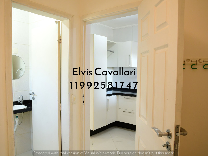 Casa para alugar Jardim Indaiá com 450m² e 4 quartos por R$ 11.500 - casa029.jpg