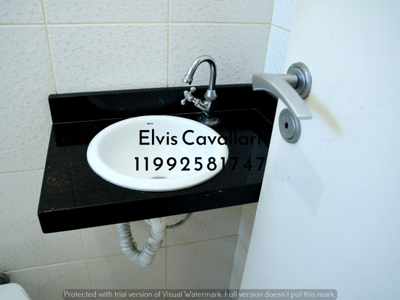 Casa para alugar Jardim Indaiá com 450m² e 4 quartos por R$ 11.500 - casa031.jpg