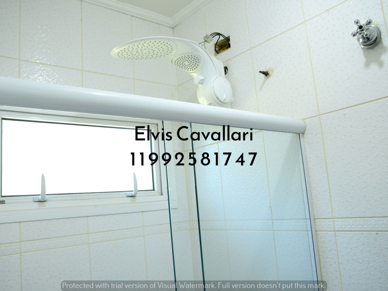 Casa para alugar Jardim Indaiá com 450m² e 4 quartos por R$ 11.500 - casa032.jpg