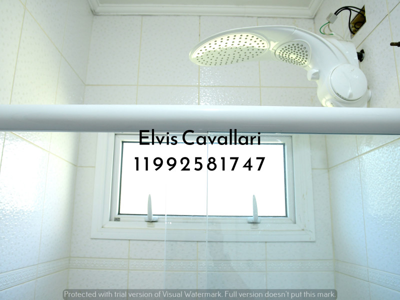 Casa para alugar Jardim Indaiá com 450m² e 4 quartos por R$ 11.500 - casa034.jpg