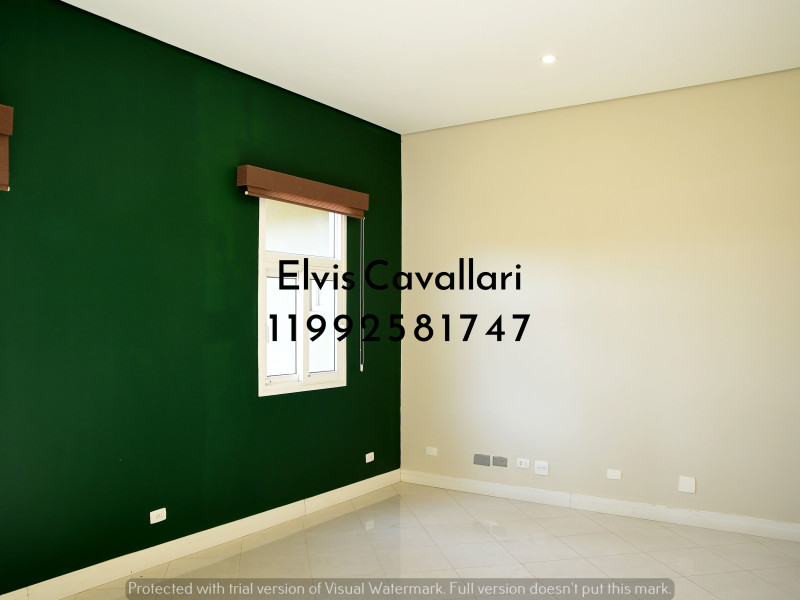 Casa para alugar Jardim Indaiá com 450m² e 4 quartos por R$ 11.500 - casa036.jpg