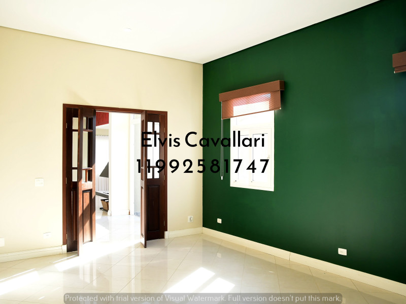 Casa para alugar Jardim Indaiá com 450m² e 4 quartos por R$ 11.500 - casa037.jpg