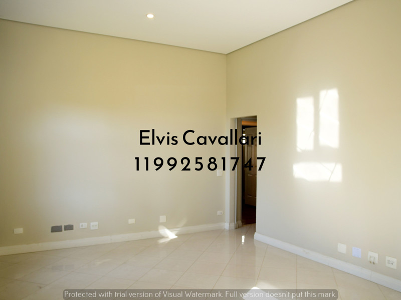 Casa para alugar Jardim Indaiá com 450m² e 4 quartos por R$ 11.500 - casa040.jpg