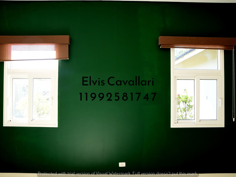 Casa para alugar Jardim Indaiá com 450m² e 4 quartos por R$ 11.500 - casa041.jpg