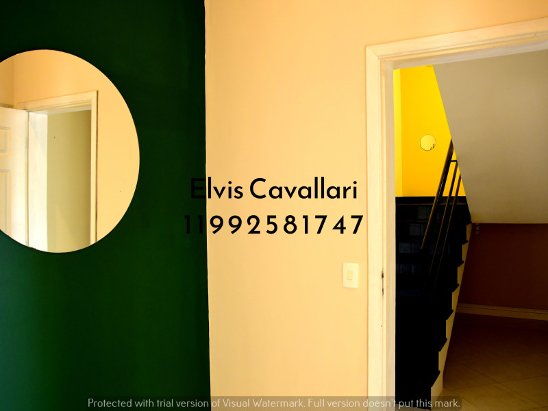 Casa para alugar Jardim Indaiá com 450m² e 4 quartos por R$ 11.500 - casa044.jpg