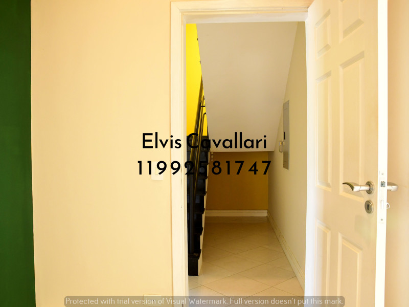 Casa para alugar Jardim Indaiá com 450m² e 4 quartos por R$ 11.500 - casa045.jpg