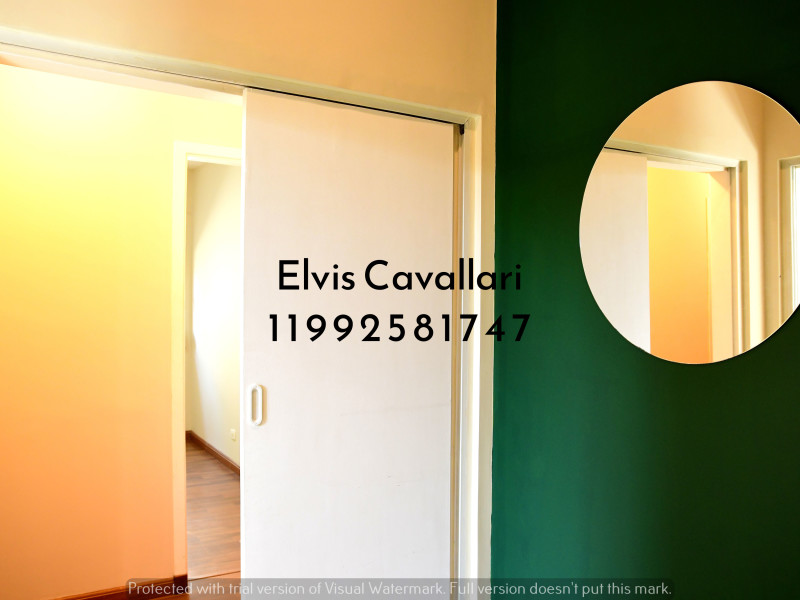 Casa para alugar Jardim Indaiá com 450m² e 4 quartos por R$ 11.500 - casa046.jpg