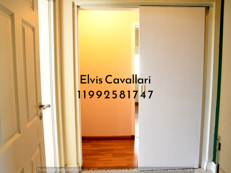 Casa para alugar Jardim Indaiá com 450m² e 4 quartos por R$ 11.500 - casa047.jpg