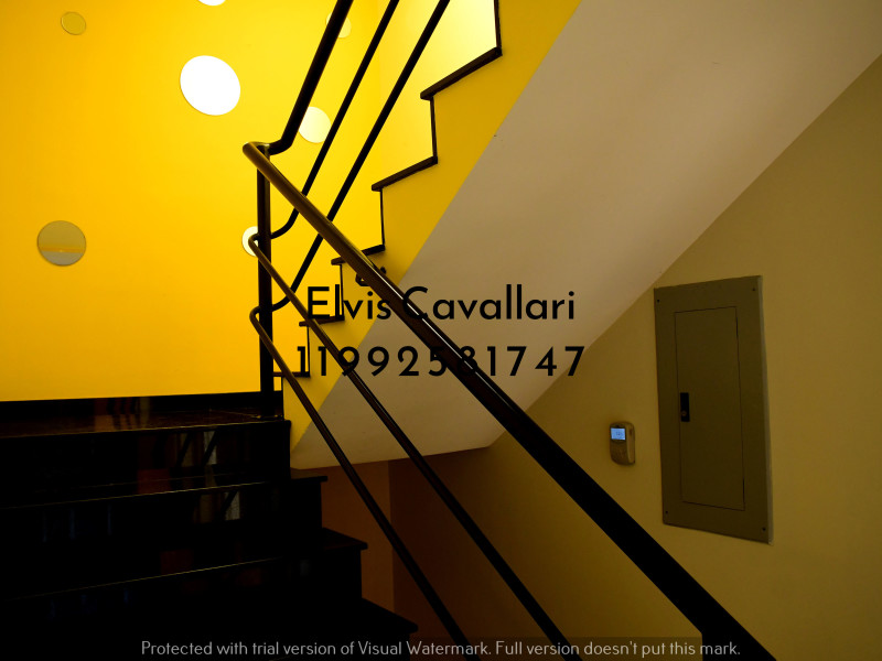 Casa para alugar Jardim Indaiá com 450m² e 4 quartos por R$ 11.500 - casa048.jpg