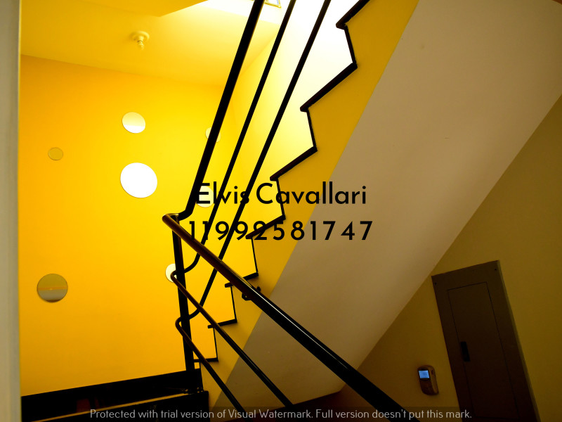 Casa para alugar Jardim Indaiá com 450m² e 4 quartos por R$ 11.500 - casa049.jpg