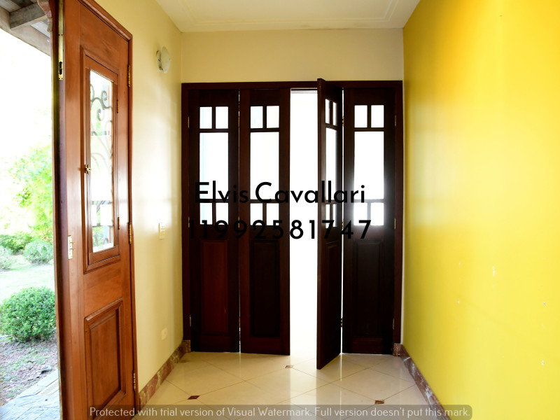 Casa para alugar Jardim Indaiá com 450m² e 4 quartos por R$ 11.500 - casa050.jpg