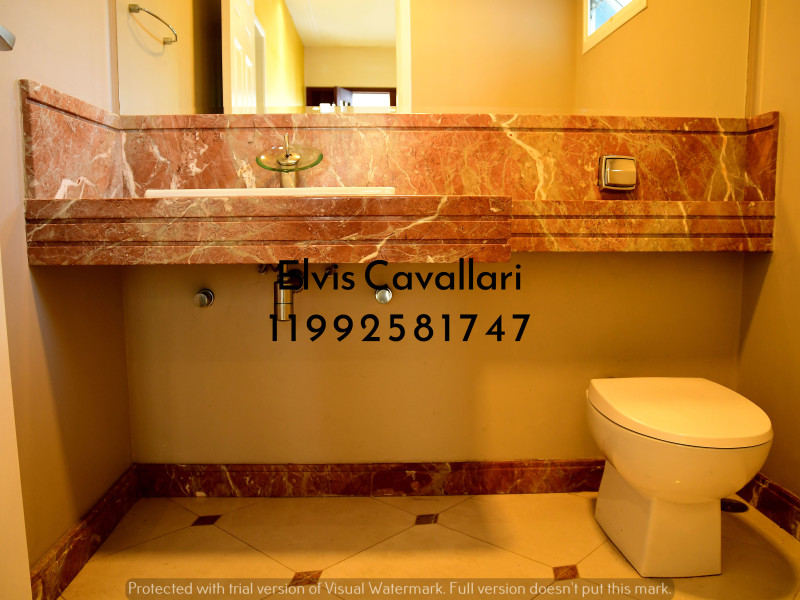 Casa para alugar Jardim Indaiá com 450m² e 4 quartos por R$ 11.500 - casa052.jpg